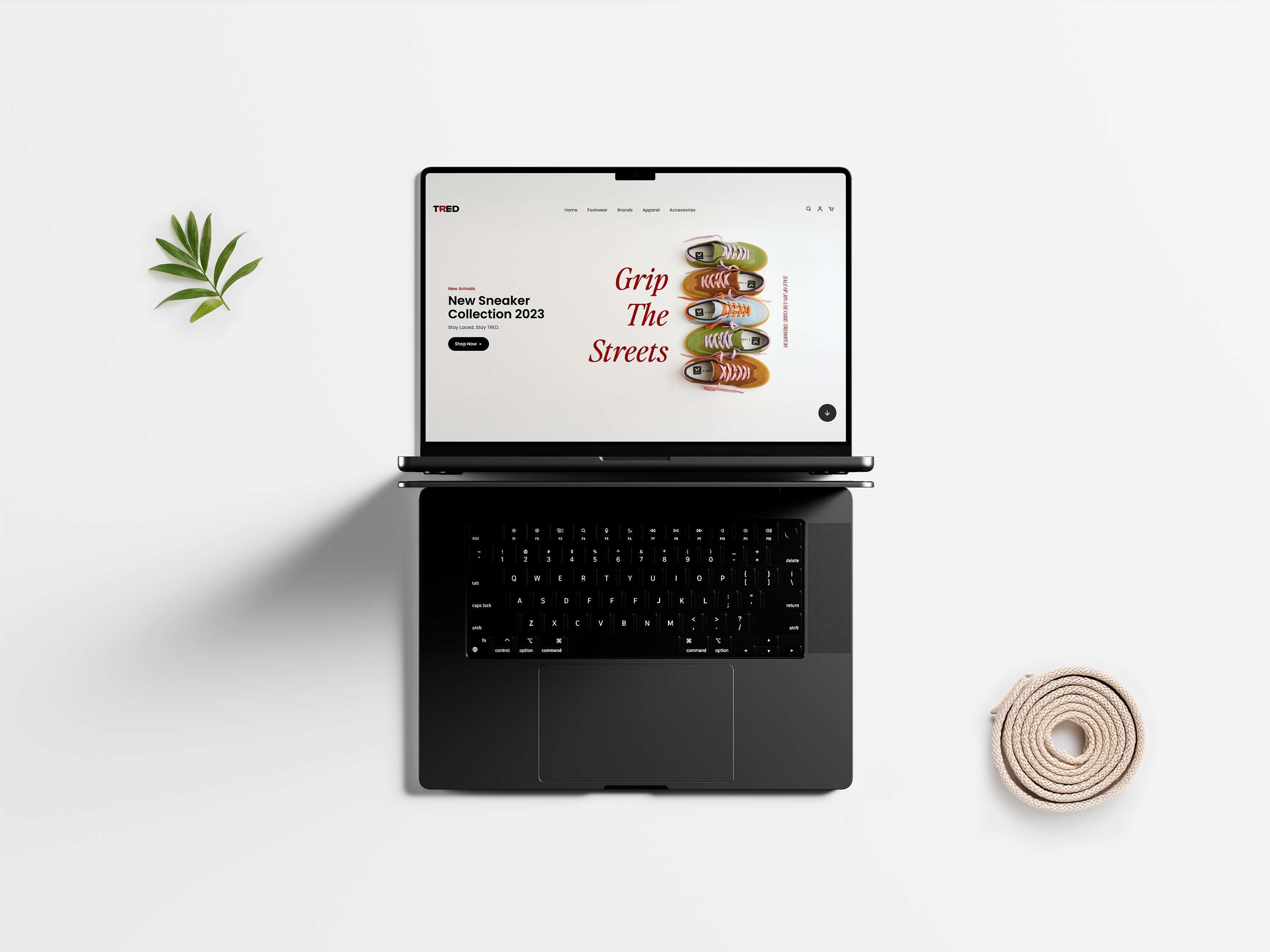 People enjoying food