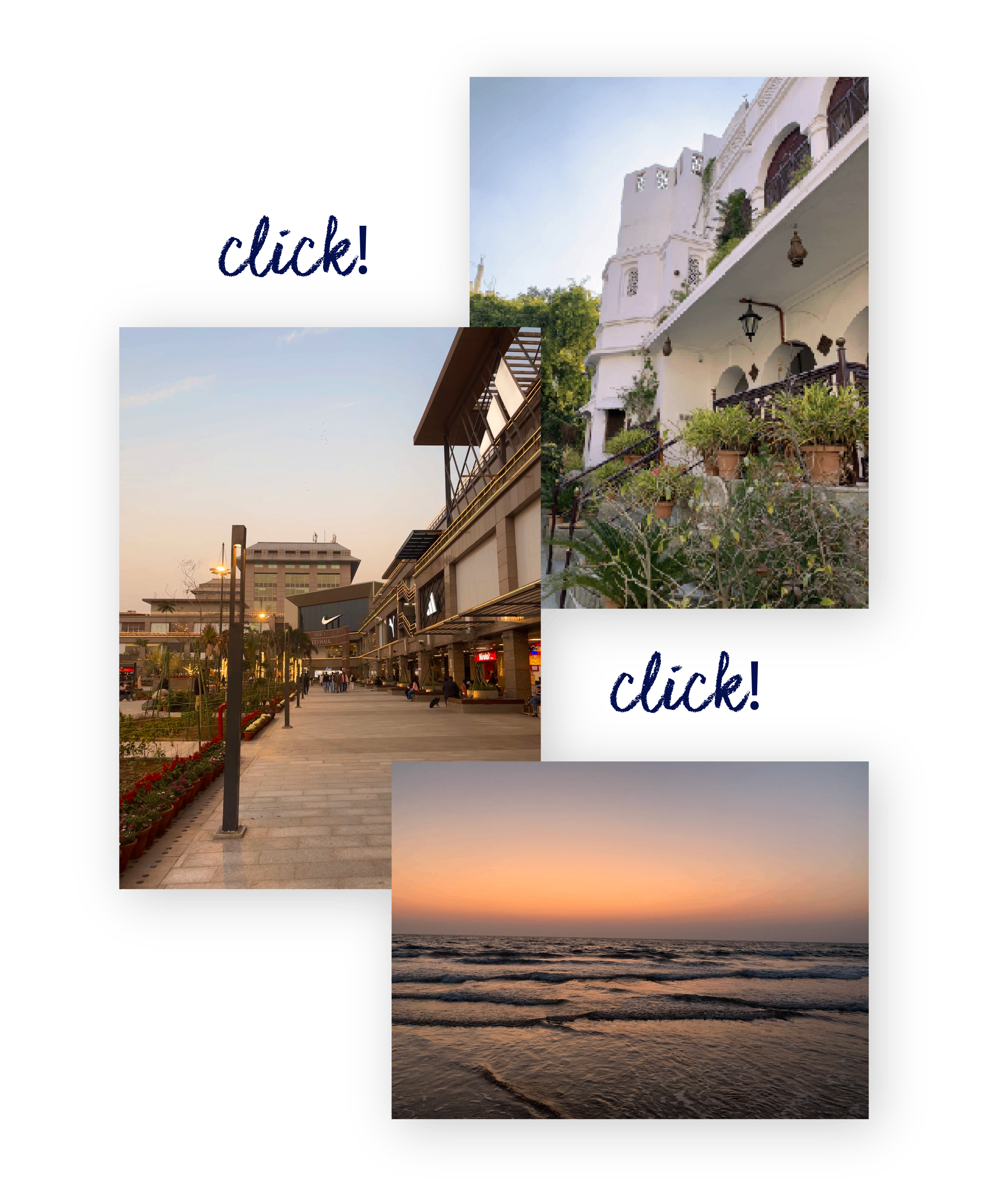 Description of interest 1